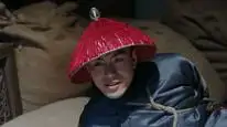 Tập 25 Trù Nương Cuối Cùng