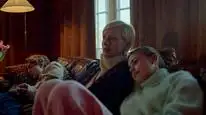 Tập Full Royalteen: Công chúa Margrethe