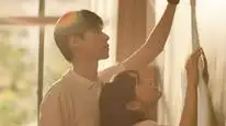 Tập 2 Bạn Gái Thiên Tài