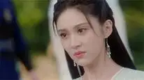 Tập 22 Kỳ Kim Triêu