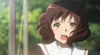 Tập Full Hibike! Euphonium Movie 2: Todoketai Melody