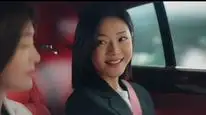 Tập 20 Chuyển Mình Rực Rỡ