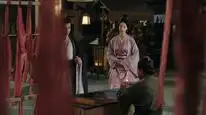 Tập 16 Hải Hôn Hành (Phần 2)