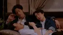 Tập 4 2 Moons The Ambassador