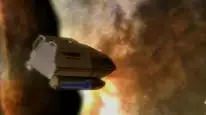 Tập 12 Star Trek: Voyager (Phần 4)