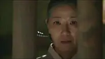 Tập 6 Giai thoại Hong Gil Dong