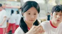 Tập 13 Chúng Ta Hướng Tới Các Vì Sao