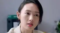 Tập 31 Ai Nói Tôi Không Thể Kết Hôn