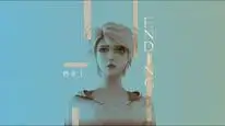 Tập 13 Ling Long: Incarnation