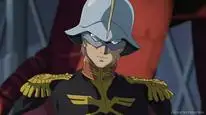 Tập 2 Kidou Senshi Gundam: The Origin