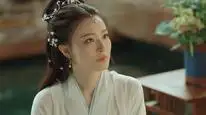 Tập 12 Dạ Vị Ương