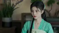Tập 11 Mộ Nam Chi