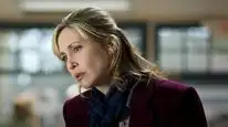 Tập 9 Bates Motel (Phần 1)