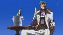 Tập 09 Cuộc Nổi Loạn Của Lelouch (Phần 2)