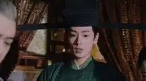 Tập 6 Như Ý