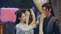 Tập 13 Trại Chủ Nại Hà Không Dễ Làm