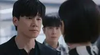 Tập 8 Bài Học Đáng Đời