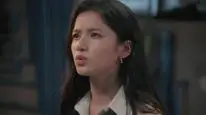Tập 17 Chó Hoang Và Xương