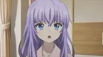 Tập 14 Summer Pockets
