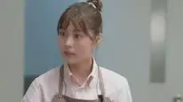 Tập 2 Người Yêu Của Chị Gái
