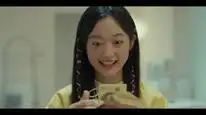 Tập 2 Cô nàng mạnh mẽ Gang Nam Soon