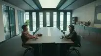 Tập 2 Nữ Thần Bàng Thượng Nhãn