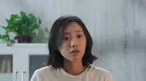 Tập 4 Đế Cẩm