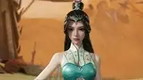 Tập 32 Tuyệt Thế Thần Hoàng