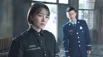 Tập 2B Lam Diễm Đột Kích