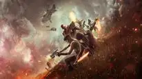 Tập Full Dòng Máu Anh Hùng