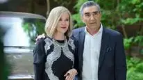 Tập 5 Schitt's Creek (Phần 1)