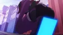 Tập 8 World Trigger (Phần 2)