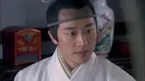 Tập 7 Nữ Y Minh Phi Truyện