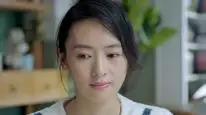 Tập 36 Ai Nói Tôi Không Thể Kết Hôn
