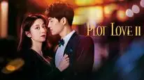 Tập 01 Tình Yêu Và Âm Mưu (Phần 2)
