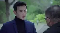 Tập 19 Lời Nói Dối Chân Thật