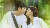 Tập 1 Khu rừng bí mật (Phần 1)