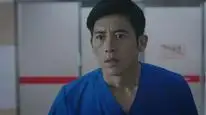 Tập 14 Bác Sĩ Tim