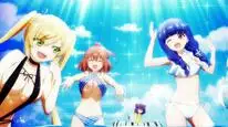 Tập 4 Ichijouma Mankitsugurashi!
