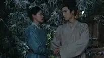 Tập 20 Ninh An Như Mộng