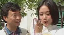 Tập 18 Cuộc Đời Diễn Viên