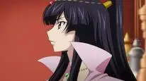 Tập 10 Code Geass: Dakkan no Rozé