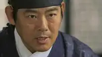 Tập 10b Tình Sử Jang Ok Jung