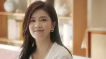 Tập 22 Một Đời Một Kiếp (Nhất Sinh Nhất Thế)