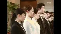 Tập 1 Người Quản Lý Khách Sạn