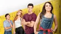 Tập Full The Duff