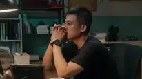 Tập 11 Chiến Binh Trong Gió