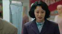 Tập 20 Gửi Tôi Của Năm 1999