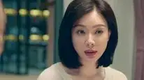 Tập 25 Ai Nói Tôi Không Thể Kết Hôn