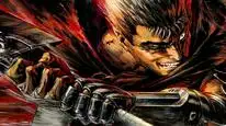 Tập 6 Kenpuu Denki Berserk
